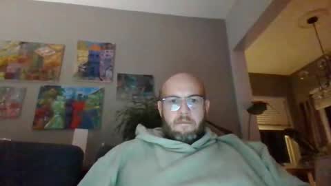 akpchi1984 online show from 13, 12, 2024