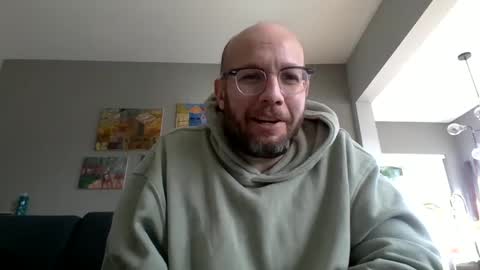 akpchi1984 online show from 14, 12, 2024