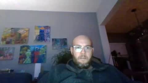 akpchi1984 online show from 27, 12, 2024