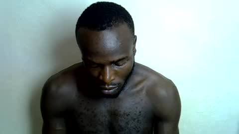 akram_sexy online show from 2, 7, 2026