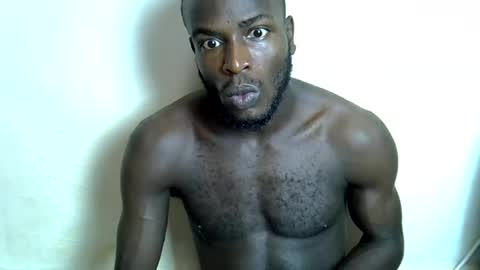 akram_sexy online show from 3, 7, 2026