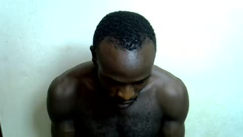 akram_sexy online show from 9, 7, 2026