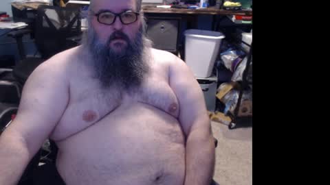 AKswitchCouple online show from 10, 12, 2024