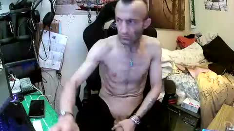 Snapshot of aktorihann chatting on 7, 7, 2026 aktorihann online show from 7, 7, 2026
