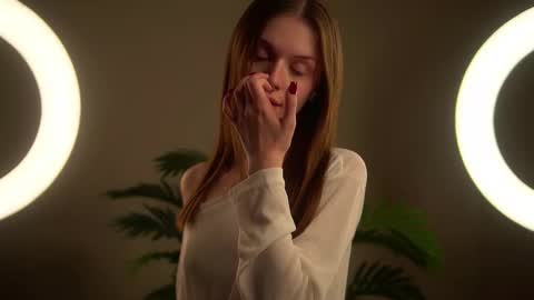 akuma online show from 5, 12, 2025