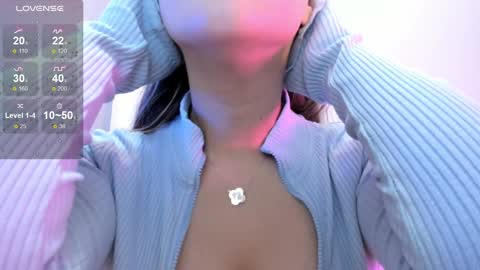 Akura is here 3 online show from 23, 10, 2025