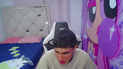 Snapshot of akyra_latin chatting on 12, 2, 2026 Akyra latin online show from 12, 2, 2026