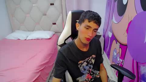 Snapshot of akyra_latin chatting on 16, 2, 2026 Akyra latin online show from 16, 2, 2026