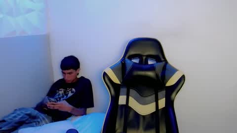 Snapshot of akyra_latin chatting on 17, 2, 2026 Akyra latin online show from 17, 2, 2026