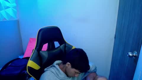 Snapshot of akyra_latin chatting on 25, 2, 2026 Akyra latin online show from 25, 2, 2026