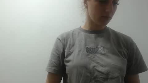 akyragrace online show from 30, 5, 2026