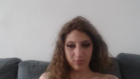 akyragrace online show from 31, 5, 2026