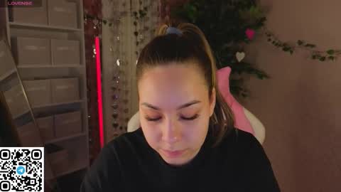 Al1ice online show from 14, 2, 2026