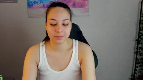 Al1ice online show from 6, 3, 2026