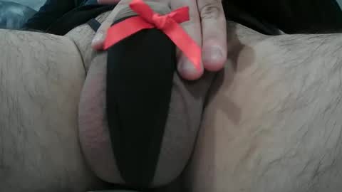 al3xbig123 online show from 21, 9, 2025