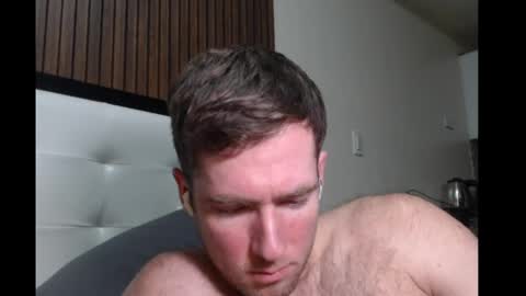 Snapshot of al3xzanderth3gr3at chatting on 17, 12, 2024 Alex online show from 17, 12, 2024