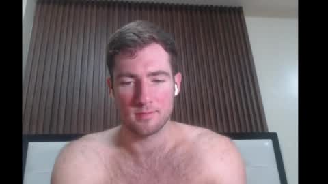 Snapshot of al3xzanderth3gr3at chatting on 18, 12, 2024 Alex online show from 18, 12, 2024