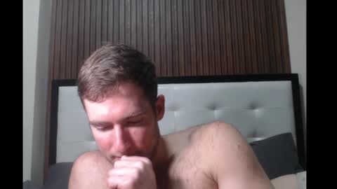 Snapshot of al3xzanderth3gr3at chatting on 18, 12, 2024 Alex online show from 18, 12, 2024