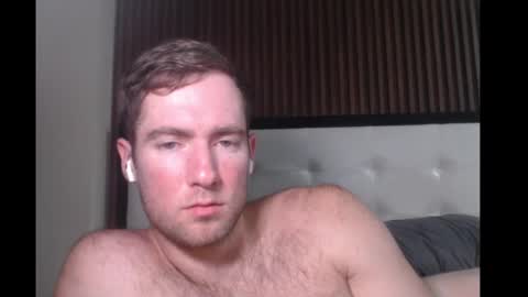 Snapshot of al3xzanderth3gr3at chatting on 18, 12, 2024 Alex online show from 18, 12, 2024
