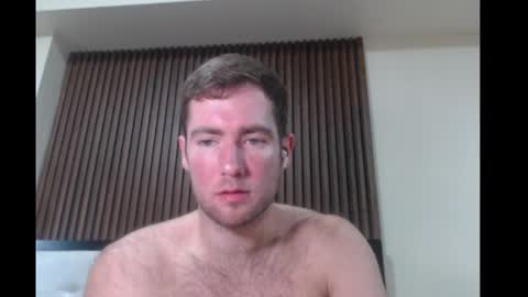 Snapshot of al3xzanderth3gr3at chatting on 19, 12, 2024 Alex online show from 19, 12, 2024