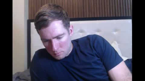 Snapshot of al3xzanderth3gr3at chatting on 20, 12, 2024 Alex online show from 20, 12, 2024