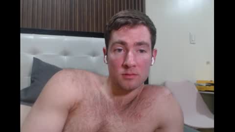 Snapshot of al3xzanderth3gr3at chatting on 20, 12, 2024 Alex online show from 20, 12, 2024