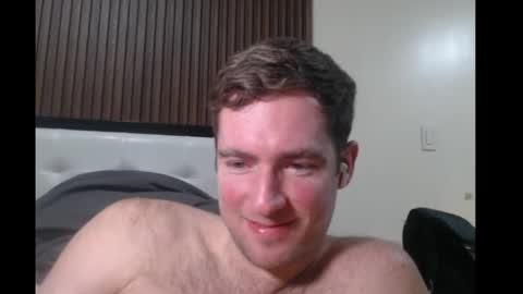 Snapshot of al3xzanderth3gr3at chatting on 21, 12, 2024 Alex online show from 21, 12, 2024