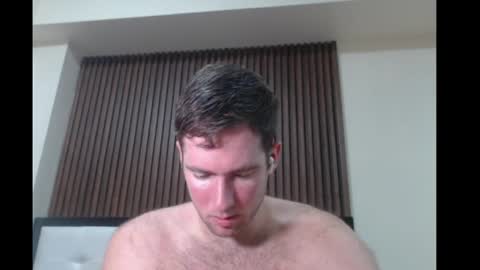 Snapshot of al3xzanderth3gr3at chatting on 23, 12, 2024 Alex online show from 23, 12, 2024
