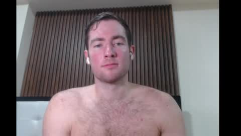 Snapshot of al3xzanderth3gr3at chatting on 23, 12, 2024 Alex online show from 23, 12, 2024