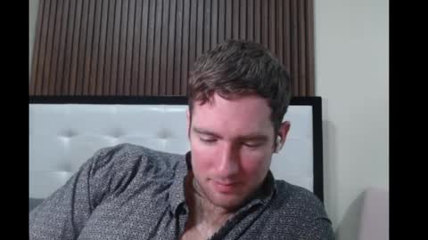 Snapshot of al3xzanderth3gr3at chatting on 23, 12, 2024 Alex online show from 23, 12, 2024