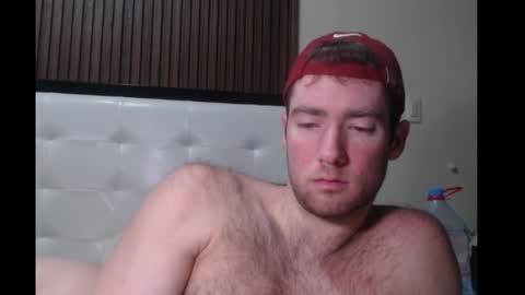 Snapshot of al3xzanderth3gr3at chatting on 26, 12, 2024 Alex online show from 26, 12, 2024