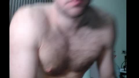 Snapshot of al3xzanderth3gr3at chatting on 26, 12, 2024 Alex online show from 26, 12, 2024