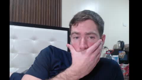 Snapshot of al3xzanderth3gr3at chatting on 27, 12, 2024 Alex online show from 27, 12, 2024