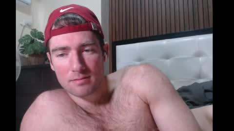 Snapshot of al3xzanderth3gr3at chatting on 28, 12, 2024 Alex online show from 28, 12, 2024