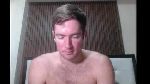 Snapshot of al3xzanderth3gr3at chatting on 28, 12, 2024 Alex online show from 28, 12, 2024
