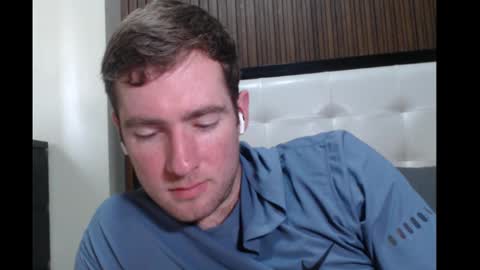 Snapshot of al3xzanderth3gr3at chatting on 29, 12, 2024 Alex online show from 29, 12, 2024