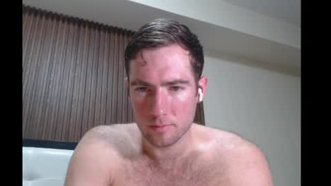 Snapshot of al3xzanderth3gr3at chatting on 30, 12, 2024 Alex online show from 30, 12, 2024