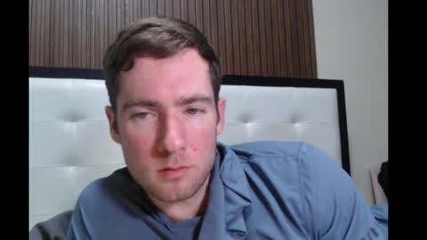 Snapshot of al3xzanderth3gr3at chatting on 30, 12, 2024 Alex online show from 30, 12, 2024