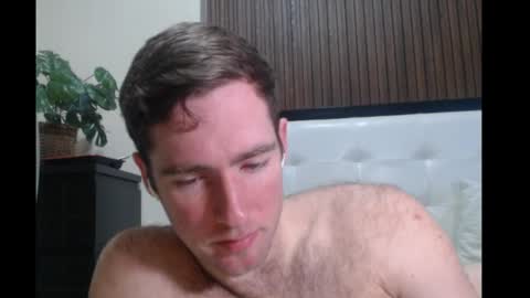 Snapshot of al3xzanderth3gr3at chatting on 3, 1, 2025 Alex online show from 3, 1, 2025