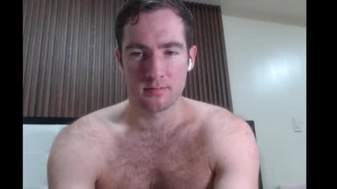 Snapshot of al3xzanderth3gr3at chatting on 4, 1, 2025 Alex online show from 4, 1, 2025