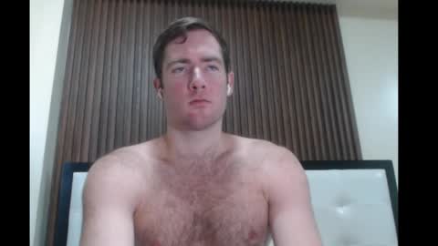 Snapshot of al3xzanderth3gr3at chatting on 4, 1, 2025 Alex online show from 4, 1, 2025