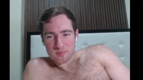 Snapshot of al3xzanderth3gr3at chatting on 4, 1, 2025 Alex online show from 4, 1, 2025