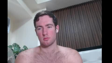 Snapshot of al3xzanderth3gr3at chatting on 5, 1, 2025 Alex online show from 5, 1, 2025