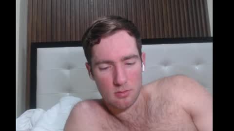 Snapshot of al3xzanderth3gr3at chatting on 5, 1, 2025 Alex online show from 5, 1, 2025