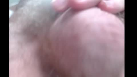 Snapshot of al3xzanderth3gr3at chatting on 6, 1, 2025 Alex online show from 6, 1, 2025