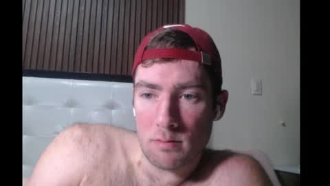 Snapshot of al3xzanderth3gr3at chatting on 6, 1, 2025 Alex online show from 6, 1, 2025