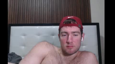 Snapshot of al3xzanderth3gr3at chatting on 7, 1, 2025 Alex online show from 7, 1, 2025