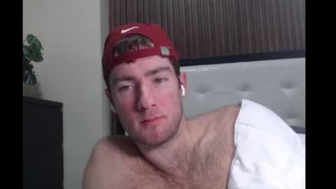 Snapshot of al3xzanderth3gr3at chatting on 8, 1, 2025 Alex online show from 8, 1, 2025