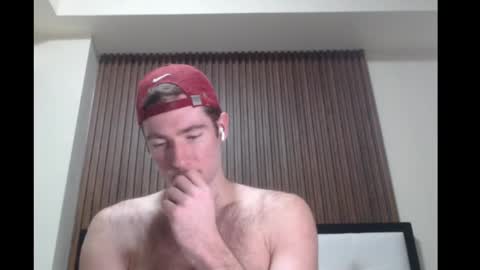 Snapshot of al3xzanderth3gr3at chatting on 9, 1, 2025 Alex online show from 9, 1, 2025