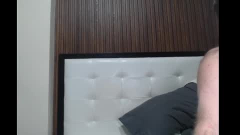 Snapshot of al3xzanderth3gr3at chatting on 10, 1, 2025 Alex online show from 10, 1, 2025